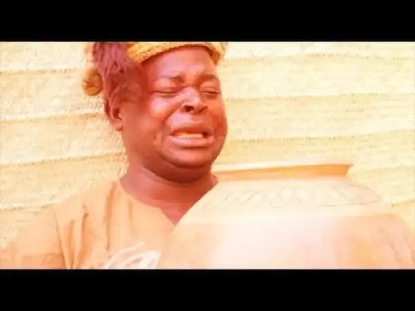 Video: Cinye Du - Latest 2018 Nigerian Hausa Movies